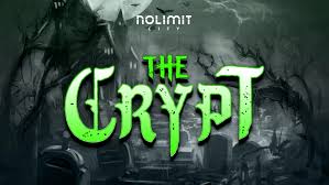 The Crypt recap